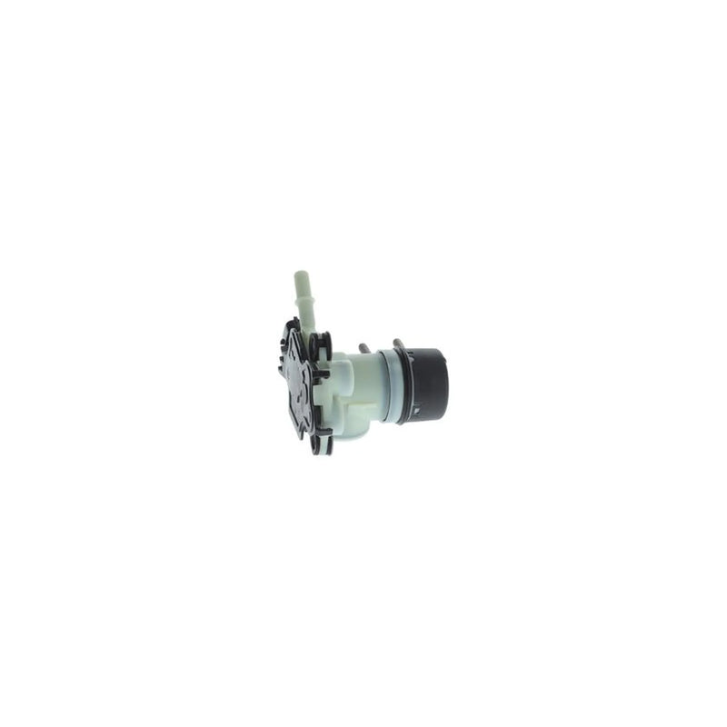 Bosch AdBlue Urea Delivery Module