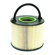 Delphi Fuel Filter Element fits Audi Q7 2006-2015 3.0 4.2