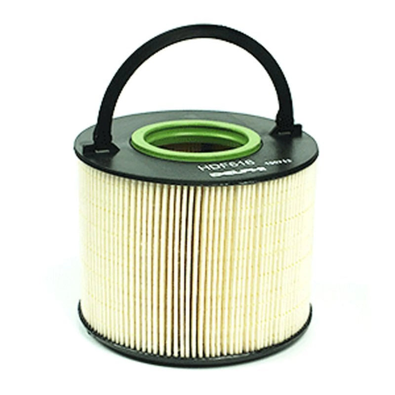 Delphi Fuel Filter Element fits Audi Q7 2006-2015 3.0 4.2