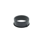 Bosch Inner Ring Bearing
