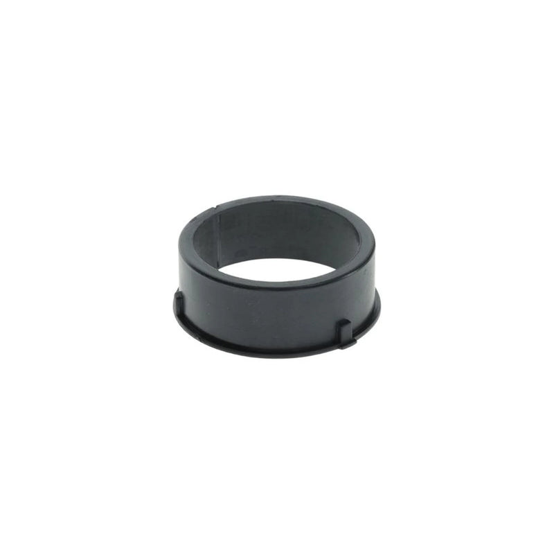 Bosch Inner Ring Bearing