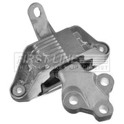 First Line Engine Mount Mounting fits Chevrolet Cruze 2012 on 1.4
