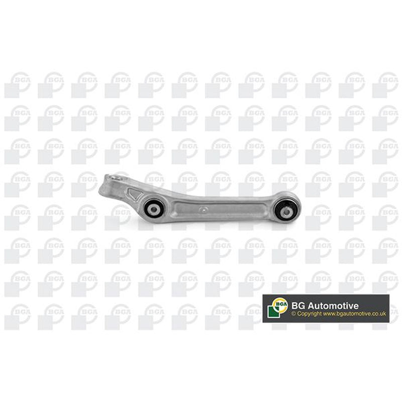 BGA Control/Trailing Arm Front Right fits Audi A4 Allroad B9 2016-2020 2.0 3.0