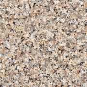 AG Self Adhesive Film Granite Beige 67 5cm x 2m AG - Dynamic Drive