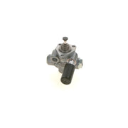 Bosch Fuel Pump Assembly
