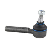 Delphi Steering Tie Rod End Ball Joint Front M16x1.5 fits Mercedes-Benz 123