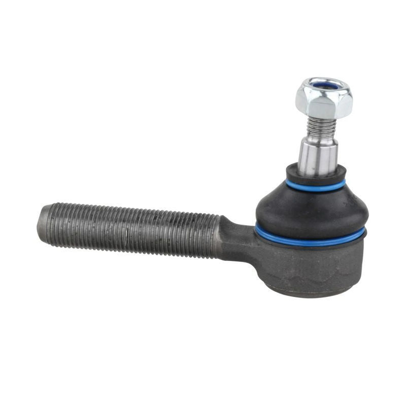 Delphi Steering Tie Rod End Ball Joint Front M16x1.5 fits Mercedes-Benz 123