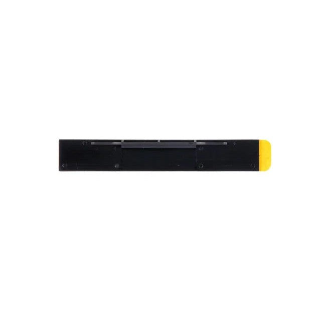 Connect Front Windshield Stopper - for Toyota 10pc - CPL