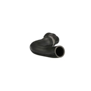 Gates Radiator Coolant Hose 350mm ID fits Opel Meriva B 2010-2017 1.4