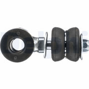 Delphi Stabiliser Bar Link Coupling Rod Front fits Seat Cordoba 1993-2002