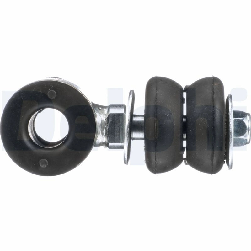 Delphi Stabiliser Bar Link Coupling Rod Front TC1253