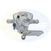 Comline Brake Caliper Assembly CBC515R