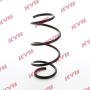 KYB Front Suspension Coil Spring fits BMW 2 Active Tourer 2014-2021