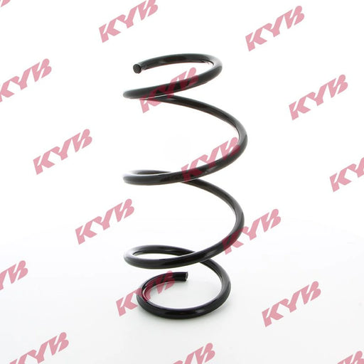 KYB Front Suspension Coil Spring RA1513