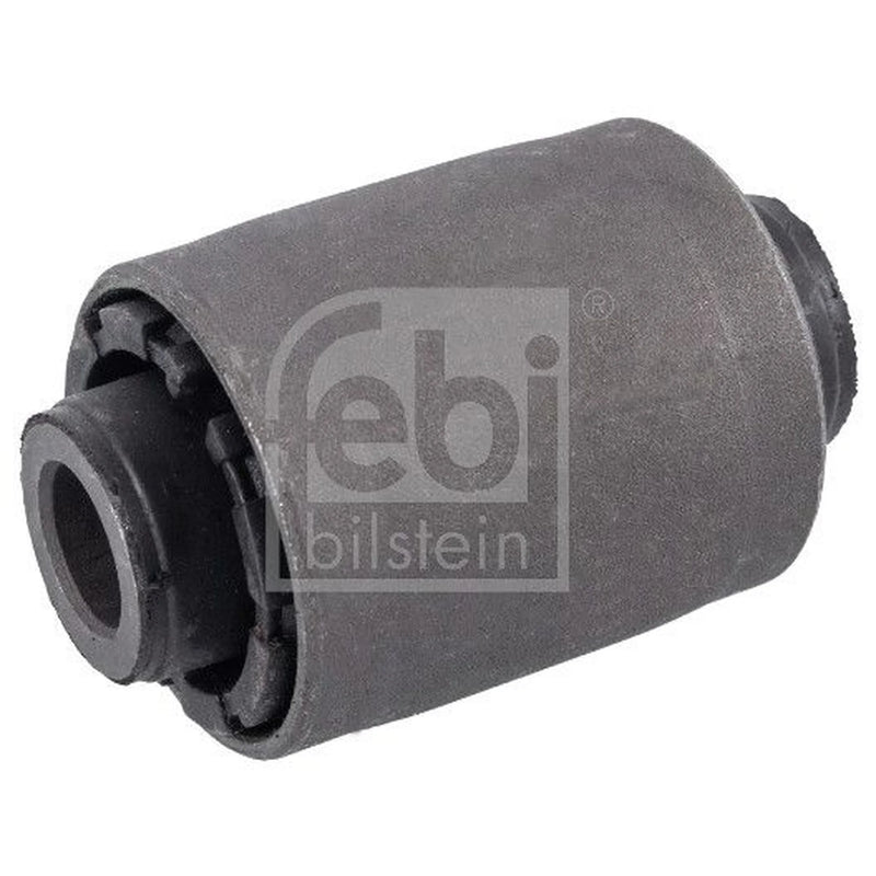 Febi Wishbone / Control / Trailing Arm Bush Rear Right 170261
