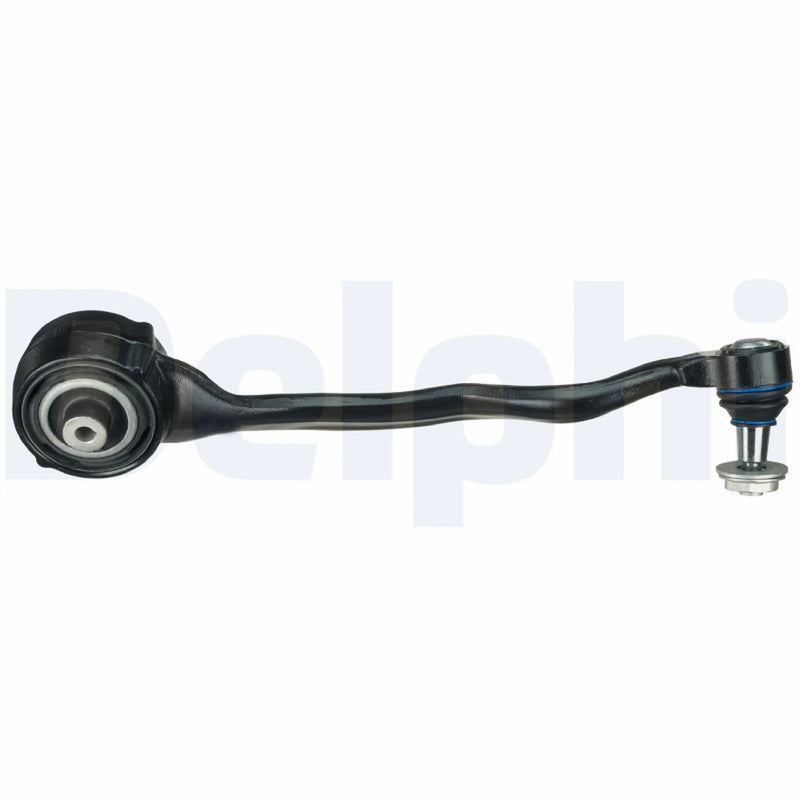 Delphi Control/Trailing Arm Front TC3039