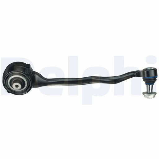 Delphi Control/Trailing Arm Front TC3039