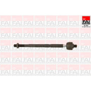 FAI 2 x Inner Tie Rods