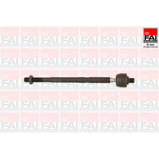 FAI Stabiliser Drop Link SS7046
