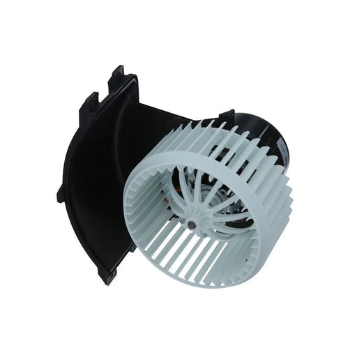 Valeo Heater Blower Fan Front 884745