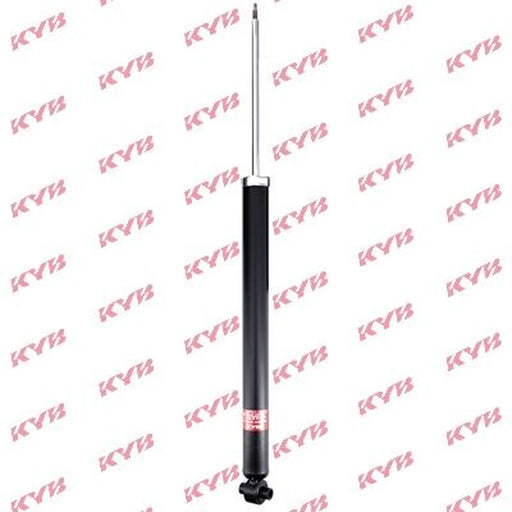 KYB 2 x Shock Absorbers fits Mazda 3 2003-2009 1.3 1.6 2.0 2.3