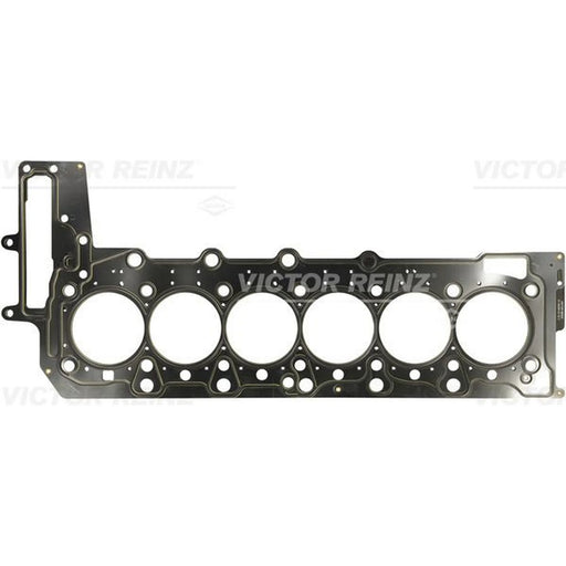 Victor Reinz Cylinder Head Gasket 1mm Thick 61-38085-00