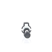 Bosch Electrical Switch