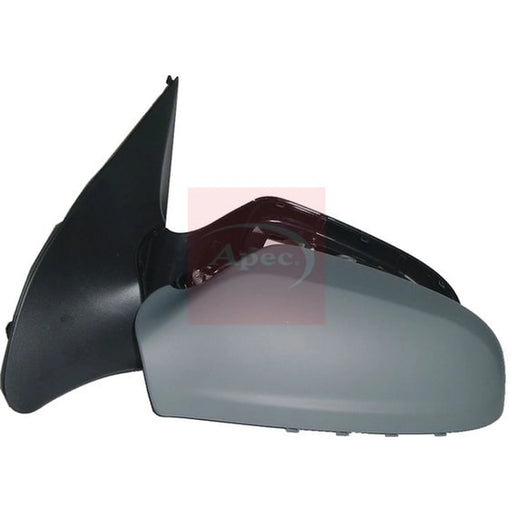 Apec Door / Wing Mirror Right AMR2606