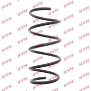 KYB Front Suspension Coil Spring fits Renault Espace 1996-2002 1.9 2.0