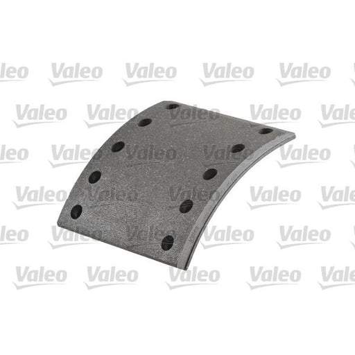 Valeo Brake Lining 219094 5000814837 219094