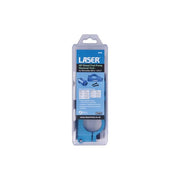 Laser HP Diesel Fuel Pump Removal Tool - for Mercedes-Benz 1.6/2.0 8095 Laser - Dynamic Drive