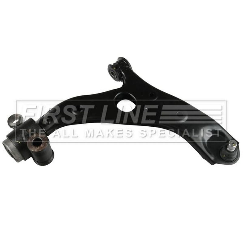 First Line Control/Trailing Arm fits Mazda CX-5 2017-2024 2.0 2.2 2.5