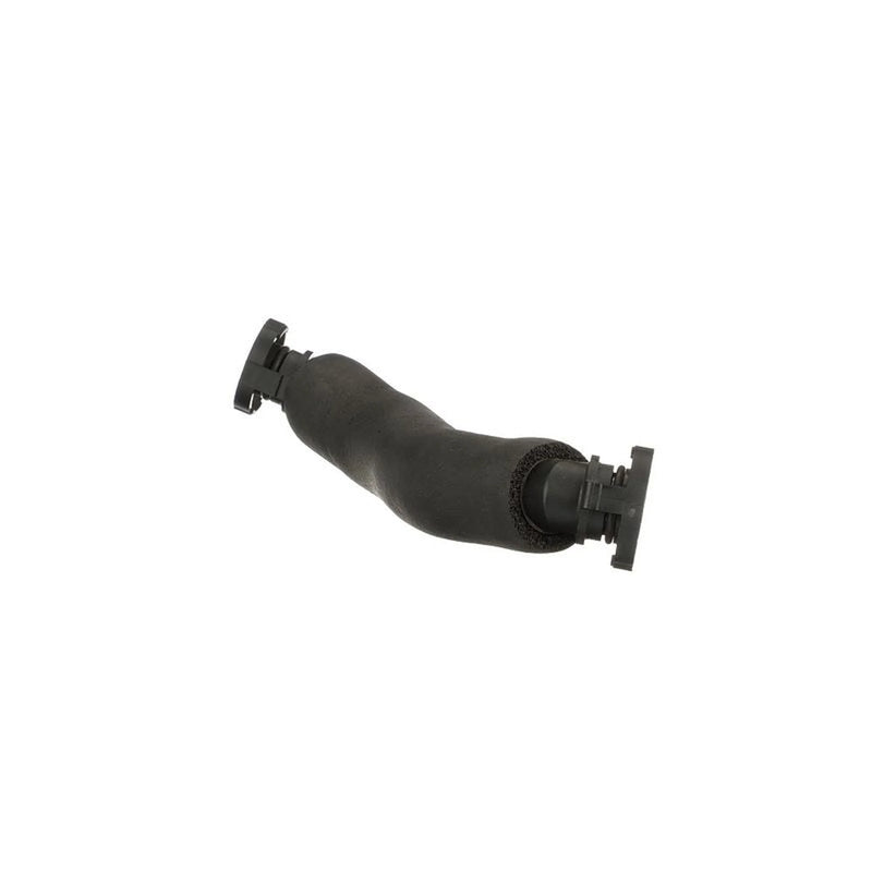 Gates Crankcase Ventilation Hose 217mm fits BMW 1 2004-2011