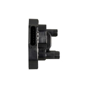 Hella Ignition Coil Pack fits Chevrolet Silverado 1500 Crew Cab Pickup 2007-2013