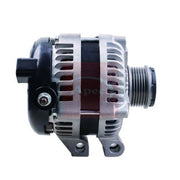 Apec Car Alternator 12V fits Jaguar Xf I 2008-2015 2.7 3.0