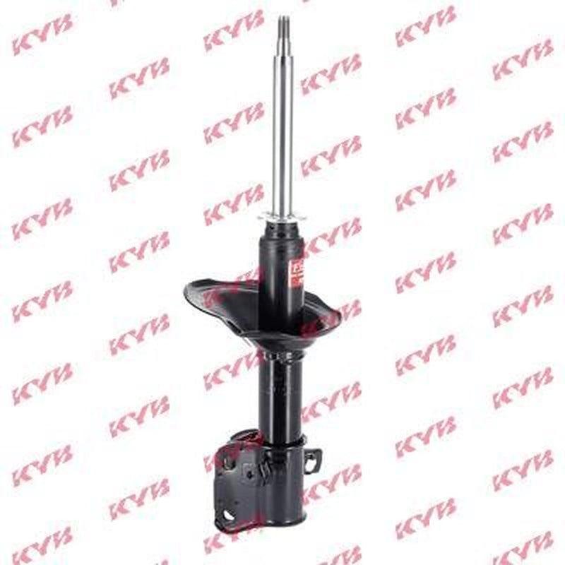 KYB Shock Absorber Damper Strut Front Right fits Subaru Impreza 1992-2000