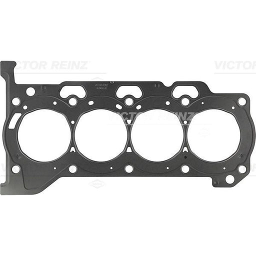 Victor Reinz Cylinder Head Gasket 0mm Thick 61-54065-00
