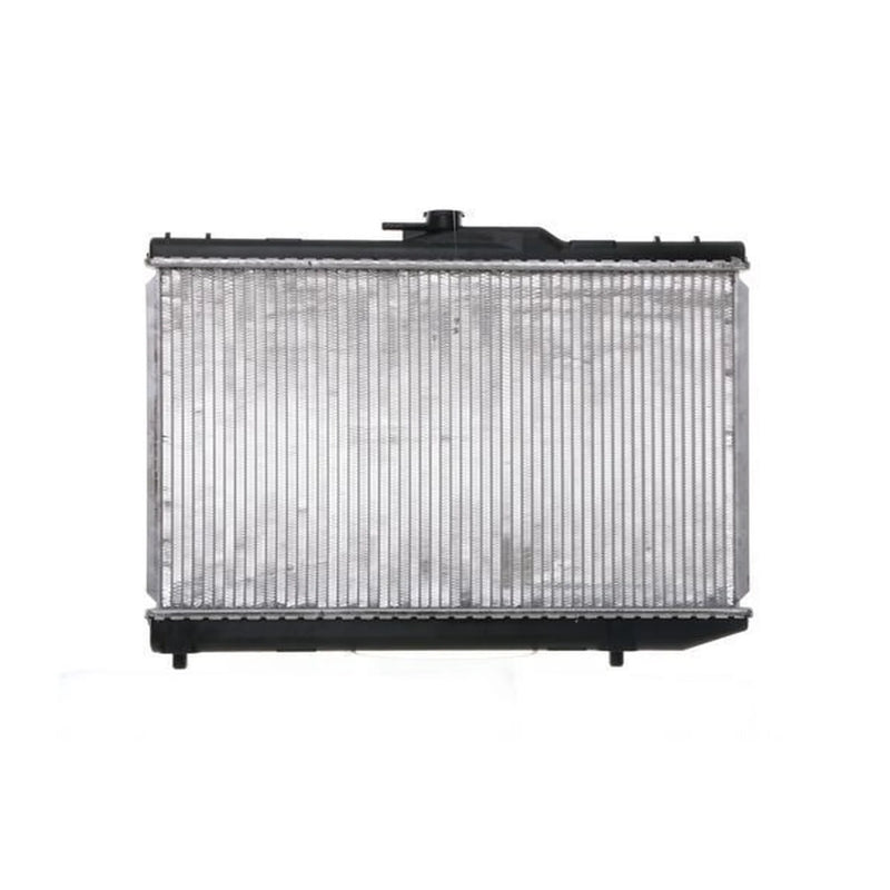 Mahle Engine Radiator fits Toyota Starlet 1989-1999 1.0 1.3