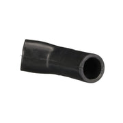 Gates Crankcase Ventilation Hose 80mm fits VW Golf 1994-2002 1.6 2.0