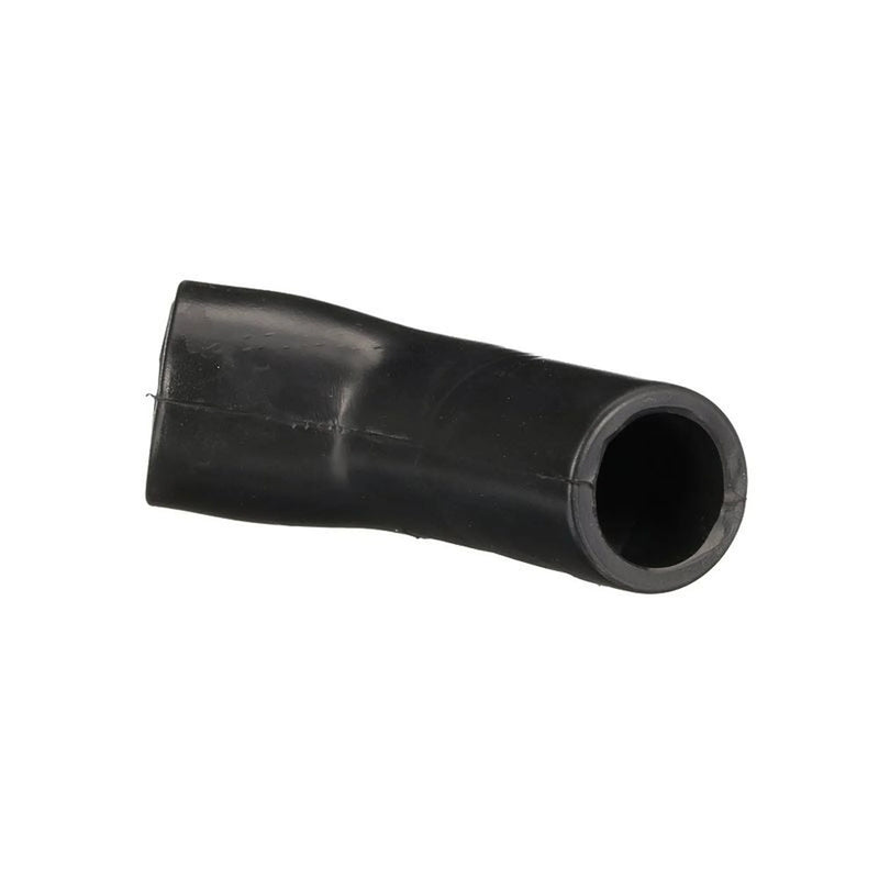 Gates Crankcase Ventilation Hose 80mm fits VW Golf 1994-2002 1.6 2.0