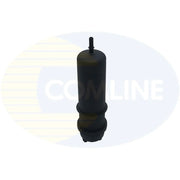 Comline Fuel Filter Element EFF360D