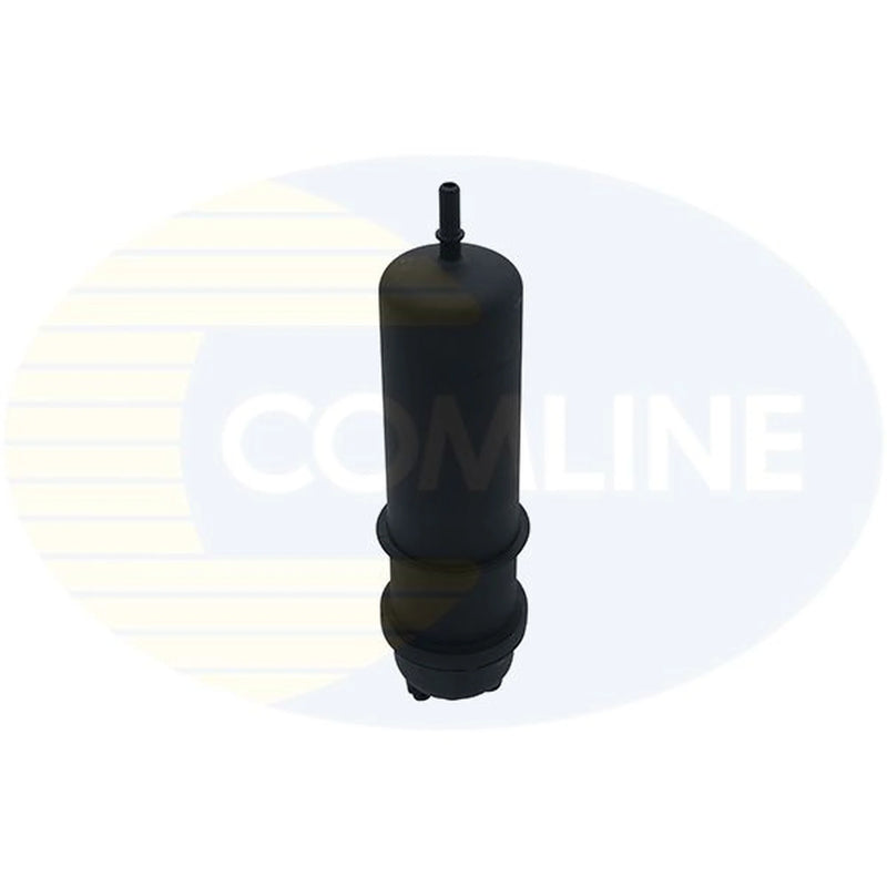 Comline Fuel Filter Element fits BMW 2 2021 on