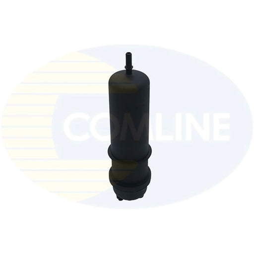 Comline Fuel Filter Element fits BMW 2 2021 on