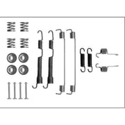 Mintex Brake Shoe Accessory Kit