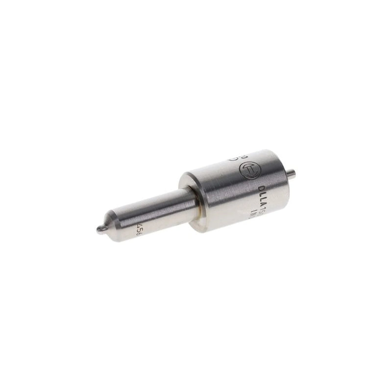 Bosch Diesel Injector Nozzle Tip