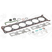 Elring Cylinder Head Gasket Kit 827.150