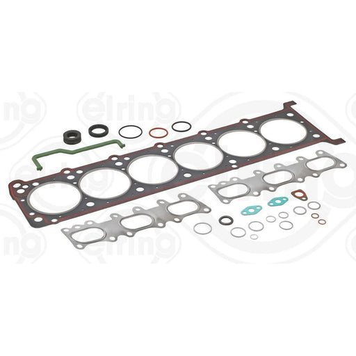 Elring Cylinder Head Gasket Kit 827.150