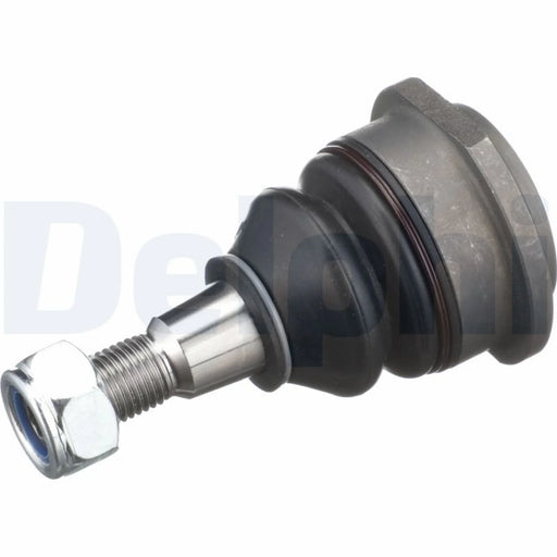 Delphi Ball Joint Upper TC5528