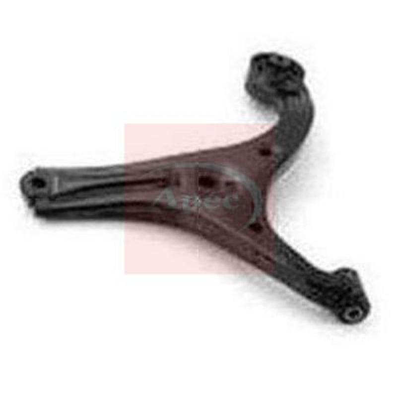 Apec Control/Trailing Arm Front Left fits Hyundai Accent III 2005-2010