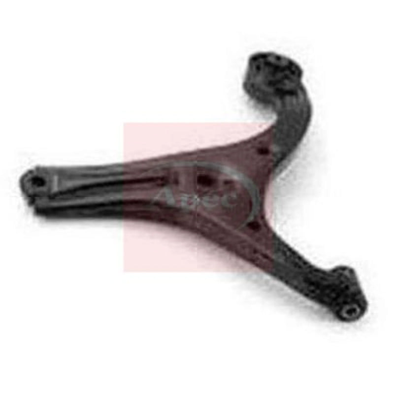 Apec Control/Trailing Arm Front Left AST2425